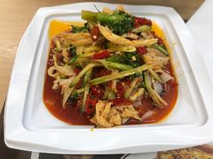 -魏家便利(小南门店)
