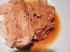 -九毛九西北菜(大东海店)