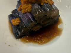 -曼格纳·曼芯馆(杨浦店)