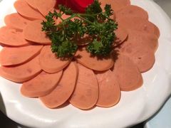 -辣斗辣老火锅(开发区店)