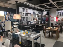 -宜家家居(哈尔滨商场店)