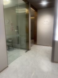 -美丽田园Beauty Farm