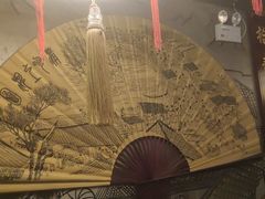 -52HZ主题桌游馆(解放西路店)