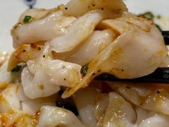 -空蝉怀石料理(益丰·外滩源店)