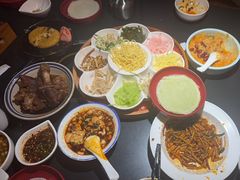 -丝恋丝娃娃(逸天城国贸店)