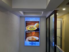 -洞庭家宴·头牌甲鱼(广渠门店)