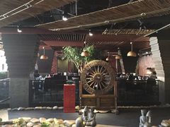 -一品诚记烤肉·甄选店(中南路店)