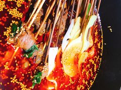 -徐妹串串香(春熙路店)