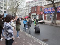 _MG_6828-哈尔滨北方国际青年旅舍(中央大街店)