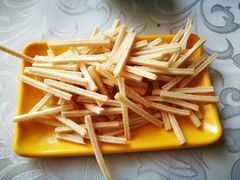 -盛武肥牛·清真海鲜火锅(昆区店)