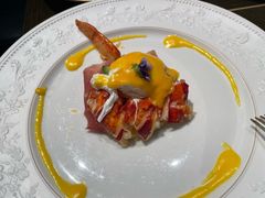 -华庭(澳门伦敦人店)