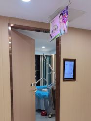 -南京康美美容医院·旗舰店