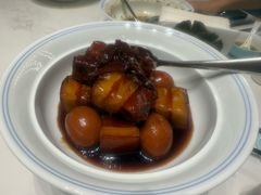 -同里湖大饭店-怡景轩中餐厅(同里古镇店)