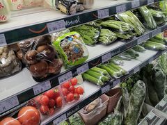 -好邻居便利店(宣西店)