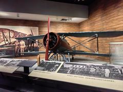 -柳州工业博物馆