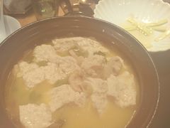 -新荣记(西溪湿地店)