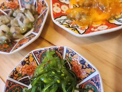 -牛匠和牛寿喜锅(西安总店)