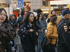 -巴公房子