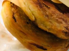 -刘小武·锅魁(总店)