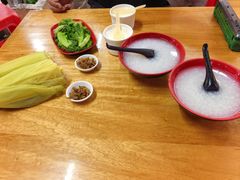 -光明刘冰乳鸽店(光明法政北路店)