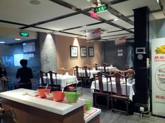 android_upload_pic-李老爹香辣蟹(宣武门店)
