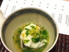 -晴空·日本料理(万象城店)