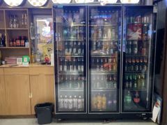 -郭记烤肉创始店(民丰大街店)