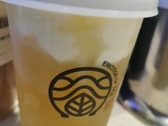 -眷茶(赛格国际购物中心店)