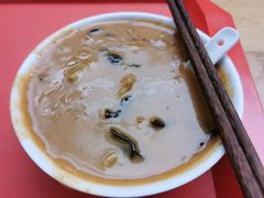 -方中山胡辣汤(成都首店)