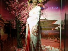 -锦江之星品尚(杭州西湖大道南宋御街店)