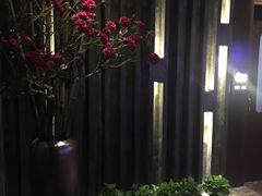 -观唐足道SPA养生会馆(南湖店)