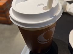 -MIMI FASO(古仓店)