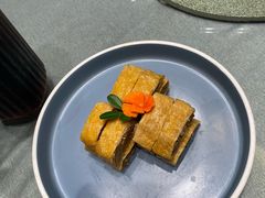 -松鹤楼(狮山永利广场店)