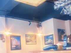 -La Creperie法餐厅(桃江路店)