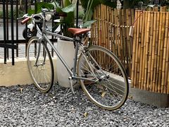 -The Roastery By AllYouWant(福田店)