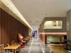-水善汇都市汗蒸(杨浦区五角场店)
