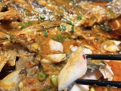 -豫见湘土情(工人路店)