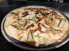 -HONGA HONGA雄家(曹路店)