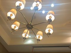 -930私房菜(欧阳路店)