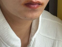 -绝城芋儿鸡(犀浦旗舰店)