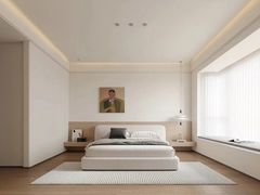 -百安居装修建材卖场(罗湖店)