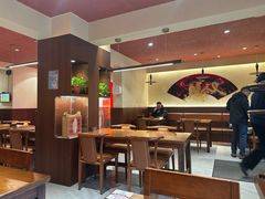 -德天顺盖码饭(人民西路店)