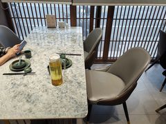 -聚丰园•湖鲜餐厅(阿红私房菜梅石路店)