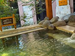-长白山万达水乐园