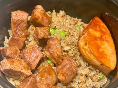 -Bco豆库(星耀天地店)