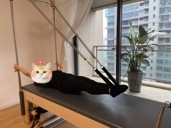 -玖也普拉提