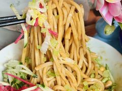 -小吊梨汤·北京菜·烤鸭(王府井银泰in88店)