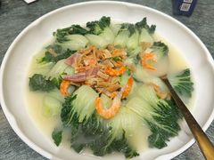 -粤匠·澳门点心粤菜海鲜(澳门半岛店)