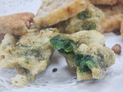 -肥弟大排档(汕樟路店)