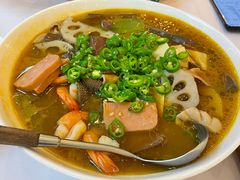-眉州东坡(亚运村店)